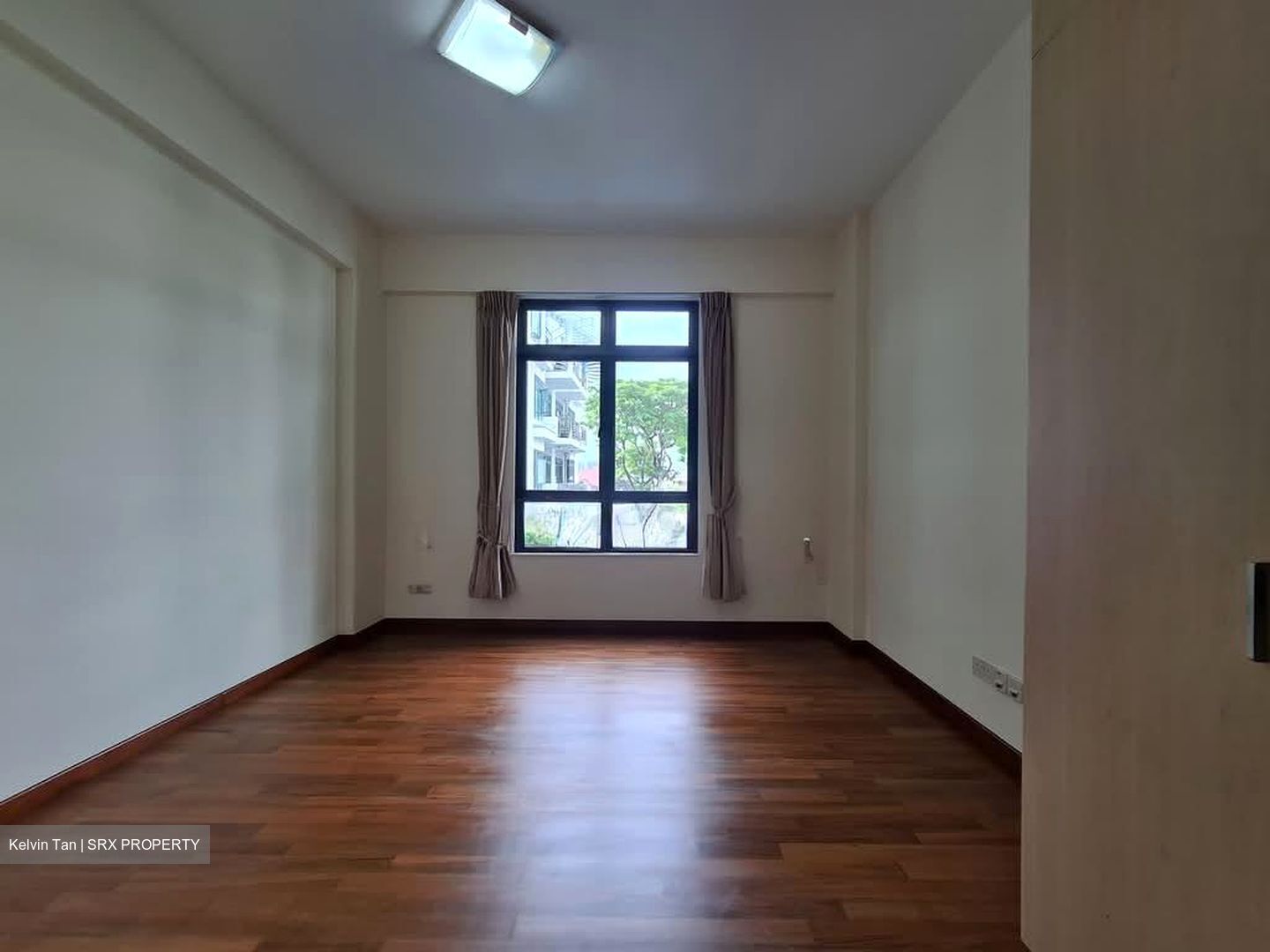 East Palm (D15), Apartment #577126831